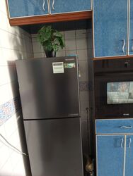 Blk 314 Woodlands Street 31 (Woodlands), HDB 4 Rooms #491073321